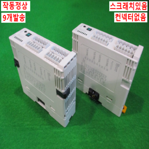 북40731/온도컨트롤러/TM4-N2RE/9개발송/오토닉스